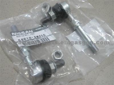 Nissan Sunny N16 Stabalizer Link 54618-4M400