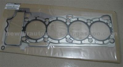 Nissan Sunny N16 QG28DE Cylinder Head Gasket 11044-4M700