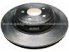 Brake Disc for CHRYSLER 4779438AA