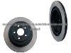 Brake Disc for SUBARU 26700-AE081