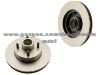 Brake Disc for FORD F1ZZ-1102-B