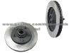 Brake Disc for FORD F85Z-1102-DA