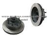 Brake Disc for FORD E7TZ-1102-C