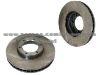 Brake Disc for TOYOTA 43512-35160