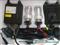 HID XENON CONVERSION KIT