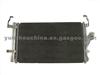 HYUNDAI ELANTRA Condenser OEM-9760629100