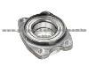 Wheel Hub Bearing 42200-S87-A51