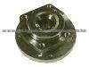 Wheel Hub Bearing 4641732