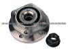 Wheel Hub Bearing F1CZ-1104A for MAZDA