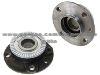 BMW  Wheel Hub Bearing 33 41 1 093 567