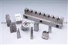 High Precision Mould