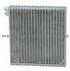 Evaporator 8850107020 For TOYOTA CAMRY 2.4