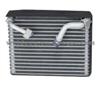 Evaporator For TOYOTA TEROS