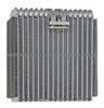 Evaporator For TOYOTA 4Y 245 X 90 X 220
