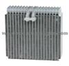 Evaporator For TOYOTA 4 RUNNER HILUX SW4 94-03