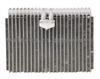 Evaporator 8850128110 For TOYOTA PREVIA R134A