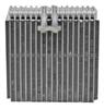 Evaporator For TOYOTA 4Y R12
