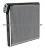 Evaporator For TOYOTA PARDO M247