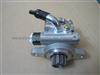 Toyota Quantum Power Steering Pump 44310-35610