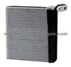 Evaporator For TOYOTA HILUX