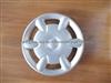 Auto Wheel Cover 12