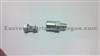 Pressure Regularing Valve 3094570