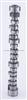 Camshaft LB8