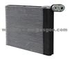 Evaporator For TOYOTA YARIS