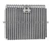 Evaporator For TOYOTA CRESTA