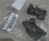 Nissan Cefiro A32 A33 Y33 Guide Chian Ten 13085-31U16