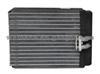 Evaporator For TOYOTA CARINA