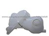 EXPANSION TANK GM1304641