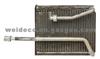 Evaporator 4475001360 For TOYOTA HILUX 2001 SKCZ