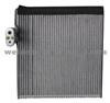 Evaporator For TOYOTA CAMRY 2007