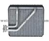 Evaporator For NISSAN PICKUP