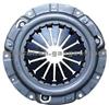 Clutch Cove 8-94120-877-0 225*147*251 mm