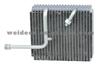 Evaporator For NISSAN CEFIRO II