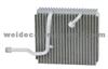 Evaporator For NISSAN CEFIRO III