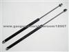 Audi A4 ( 8E2,B6) GAS SPRING OE NO.:4B5827552F