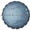 DAEWOO Radiator Cap 90409256