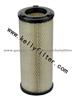 Perkins Air Filter 26510337