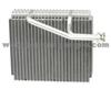 Evaporator 272802Y960 For NISSAN A33