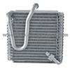 Evaporator For NISSAN MINIBUS