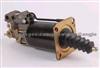 Clutch Servo 9700511140/9700511260