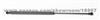 Polo(86C) Gas Spring OE NO.: 867827550A