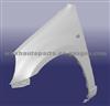 Chery Fender T11-8403701-DY