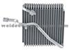 Evaporator For NISSAN BLUEBIRD U12