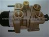 FOOT BRAKE VALVE-(MB)4820(A)