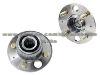 Mazda  Wheel Hub Bearing H431-33-15XA