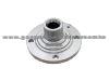 Wheel Hub Bearing 52710-2D000